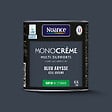 NUANCE - Peinture MonoCrème - Bleu abysse - Satin - 0.5L - vignette