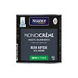NUANCE - Peinture MonoCrème - Bleu abysse - Satin - 0.5L - vignette