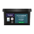 NUANCE - Peinture Monocrème - Bleu pétrole - Satin - 2,5L - vignette