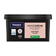 NUANCE - Peinture Monocrème - Rose perle - Satin - 2,5L - vignette
