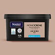 NUANCE - Peinture Monocrème - Jonc de mer - Mat - 2,5L - vignette