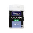 NUANCE - Testeur peinture MonoCrème - Lilas - Satin - 50ml - vignette