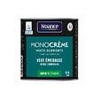 NUANCE - Peinture MonoCrème - Vert émeraude - Satin - 0.5L - vignette