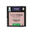 NUANCE - Peinture MonoCrème - Marbre rose - Satin - 0.5L - vignette