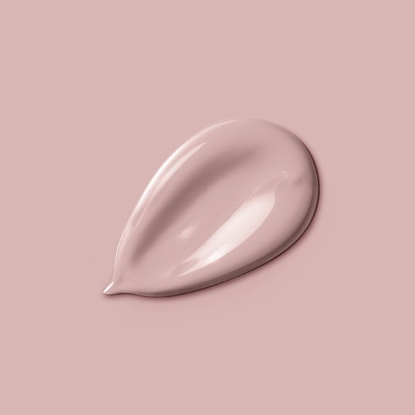 NUANCE - Peinture MonoCrème - Marbre rose - Satin - 0.5L - large