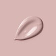 NUANCE - Peinture MonoCrème - Marbre rose - Satin - 0.5L - vignette