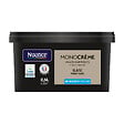 NUANCE - Peinture Monocrème - Glaise - Mat - 2,5L - vignette
