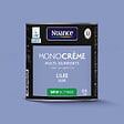 NUANCE - Peinture MonoCrème - Lilas - Satin - 0.5L - vignette