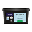NUANCE - Peinture Monocrème - Bleu polaire - Satin - 2,5L - vignette