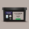 NUANCE - Peinture Monocrème - Travertin - Satin - 2,5L - vignette