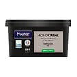 NUANCE - Peinture Monocrème - Travertin - Satin - 2,5L - vignette