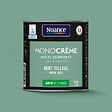 NUANCE - Peinture MonoCrème - Vert tilleul - Satin - 0.5L - vignette