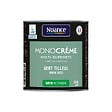 NUANCE - Peinture MonoCrème - Vert tilleul - Satin - 0.5L - vignette