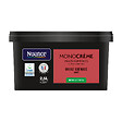 NUANCE - Peinture Monocrème - Rouge grenade - Satin - 2,5L - vignette