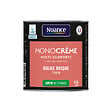 NUANCE - Peinture MonoCrème - Rouge brique - Satin - 0.5L - vignette