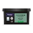 NUANCE - Peinture Monocrème - Vert tilleul - Satin - 2,5L - vignette