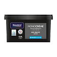 NUANCE - Peinture Monocrème - Gris ardoise - Mat - 2,5L - vignette