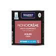 NUANCE - Peinture MonoCrème - Acajou - Mat - 0.5L - vignette
