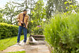 KARCHER - Nettoyeur haute pression K3 Classic -  1600W - 120 bars - vignette