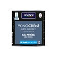 NUANCE - Peinture MonoCrème - Bleu minéral - Mat - 0.5L - vignette