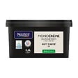 NUANCE - Peinture Monocrème - Agate blanche - Satin - 2,5L - vignette