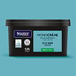 NUANCE - Peinture Monocrème - Bleu lagon - Satin - 2,5L - vignette