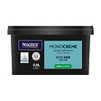 NUANCE - Peinture Monocrème - Bleu lagon - Satin - 2,5L - vignette