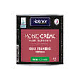 NUANCE - Peinture MonoCrème - Rouge framboise - Satin - 0.5L - vignette