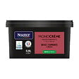 NUANCE - Peinture Monocrème - Rouge framboise - Satin - 2,5L - vignette