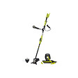 RYOBI - Débroussailleuse RYOBI 36V Max Power - Sans batterie ni chargeur - RBC36X26BG2-0 - vignette