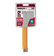ARROW - Marteau agrafeur Professionnelle T50P Arrow - vignette