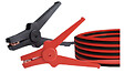 Cable de démarrage 16 mm² - vignette