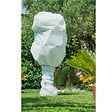 WERKAPRO - Voile d'hivernage en rouleau blanc 30g/m2 - vignette