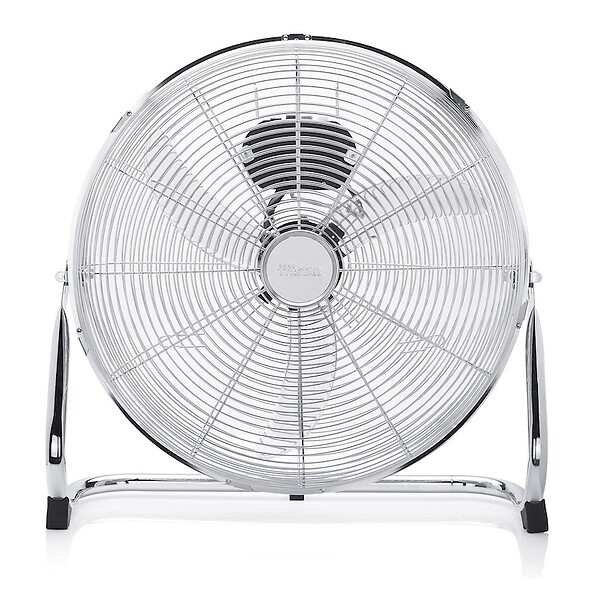 TRISTAR - brasseur d'air 40cm 70w 3 vitesses - ve-5936 - large
