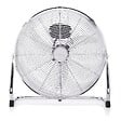 TRISTAR - brasseur d'air 40cm 70w 3 vitesses - ve-5936 - vignette