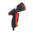 CLABER - Pistolet Multi-Jet 503194 Claber - vignette