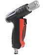 CLABER - Pistolet Metal Jet 503193 Claber - vignette