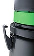 VORTICE - Aspirateur pro WD 27 - vignette