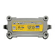 GYS - Chargeur de batterie 12 V 12 A de 20 à  250 Ah GYSFLASH 12.12 Gys - vignette
