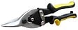 OUTIFRANCE - Ceinture plaquiste avec 2 outils - vignette