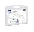 FARMOR - Valise de secours bâtiments 4/6 personnes FAR 2077 PP Farmor - vignette