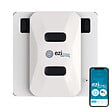 EZICLEAN - Robot Lave-vitres ezicleanÂ® Windobot S5 Pro - vignette