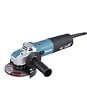 MAKITA - Mini-Meuleuse MAKITA GA5080RX02 (1400 W) - vignette
