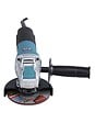 MAKITA - Mini-Meuleuse MAKITA GA5080RX02 (1400 W) - vignette
