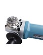 MAKITA - Mini-Meuleuse MAKITA GA5080RX02 (1400 W) - vignette