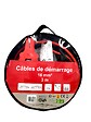 Cable de démarrage 16 mm² - vignette