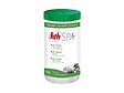 HTH - Ph moins 2 kg -HTH - vignette