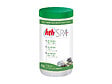 HTH - Ph moins 2 kg -HTH - vignette