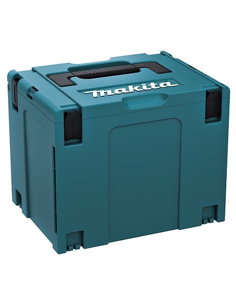 MAKITA - Affleureuse Défonceuse MAKITA RT0702CX2J - large