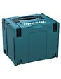 MAKITA - Affleureuse Défonceuse MAKITA RT0702CX2J - vignette